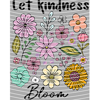 Cartoons and other-CO 1955